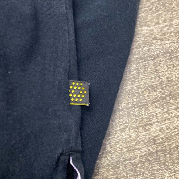 Puma Dry Put Golf polo shirt - Picture 6 of 13